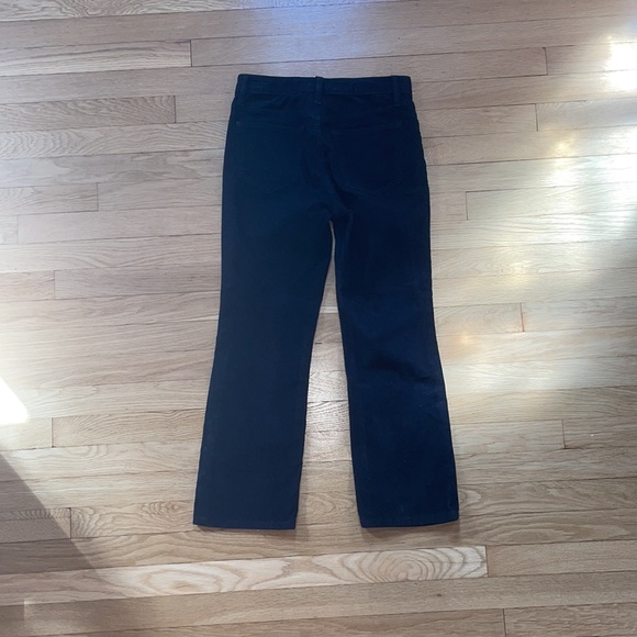Joe’s Jeans Corduroys - Picture 6 of 9